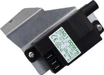 rm avanta plus 39c h39163 spg and backplate.gif